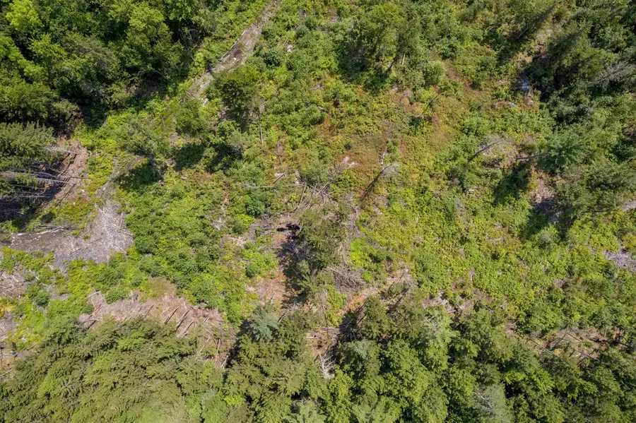 0 Handly Road, Granville, VT 05669 - #2