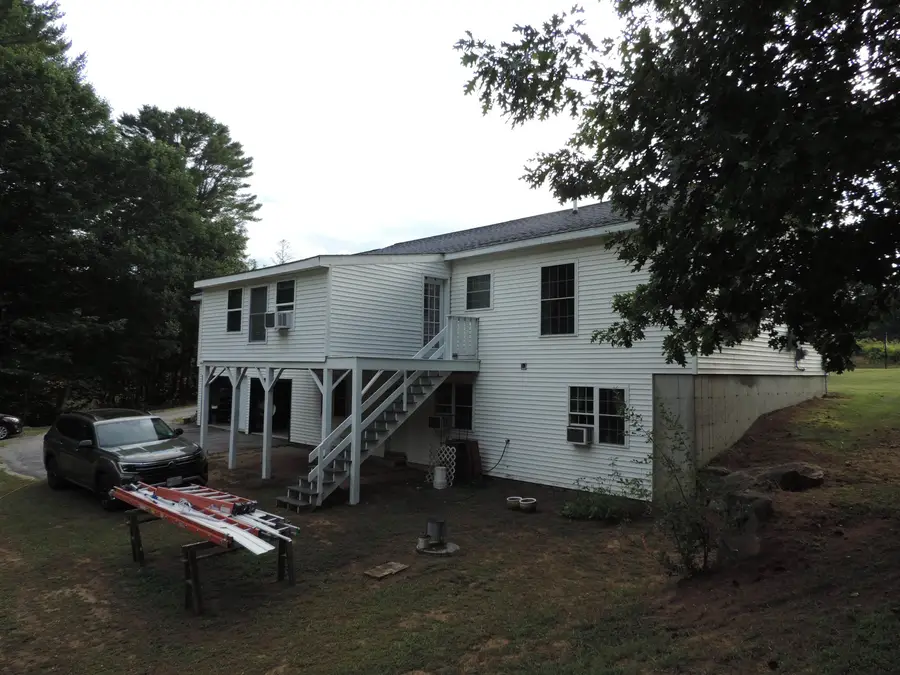262 Daniel Webster Highway, Boscawen, NH 03303 - #3