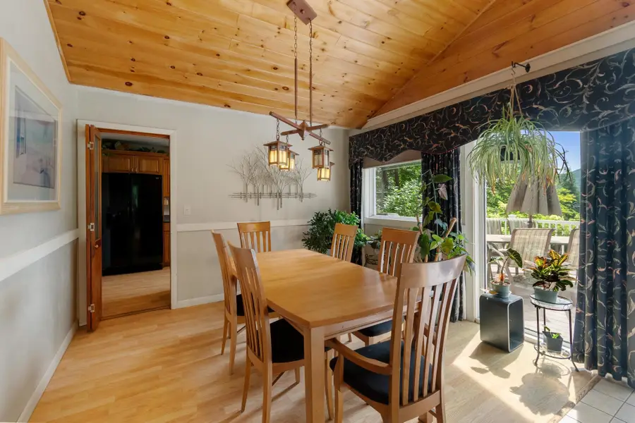 130 Sunset Circle, Georgia, VT 05468 - #3