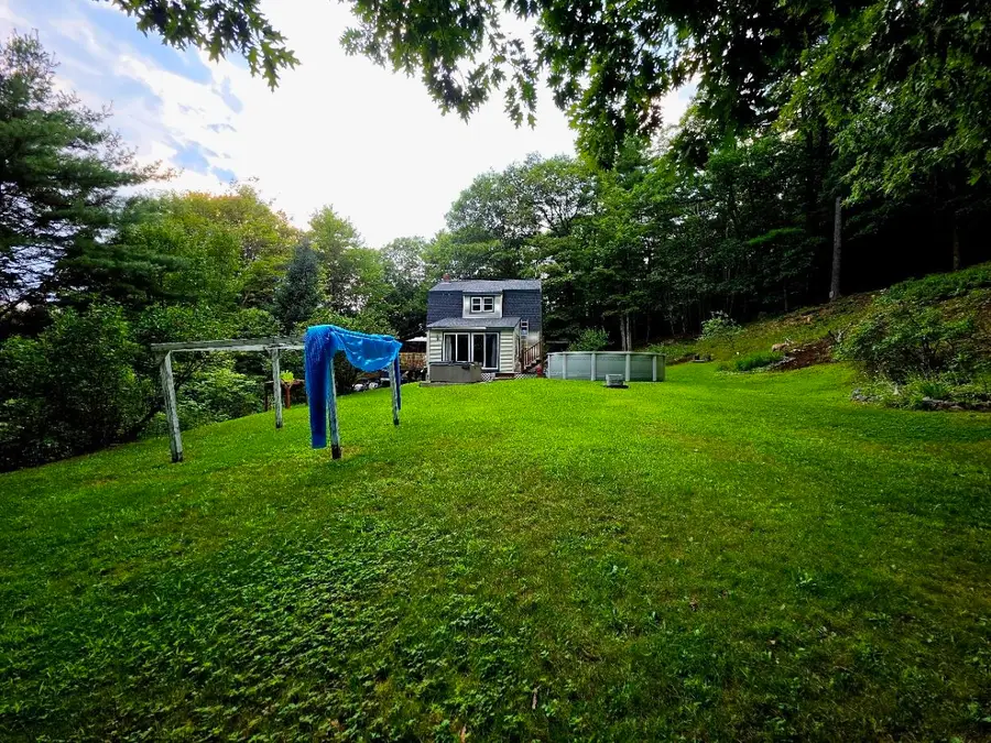 30 Lafrance Road, Weare, NH 03281 - #2
