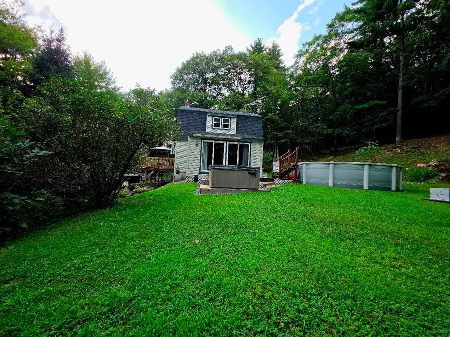 30 Lafrance Road, Weare, NH 03281 - #3