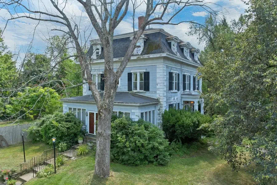 254  High Street, Somersworth, NH 03878 - #3