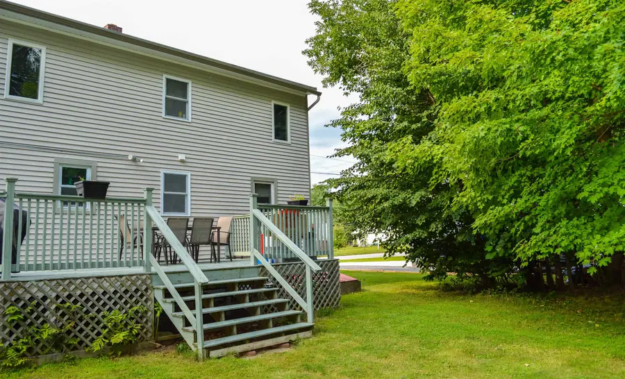 17 Brown Street, Keene, NH 03431 - #3