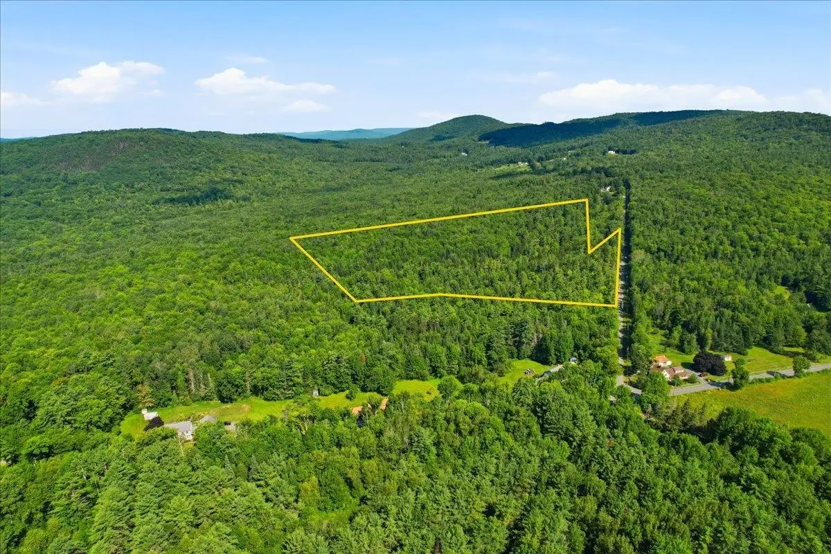 Lot 47-12 Broomstick Hill Road, Littleton, NH 03561 - #1