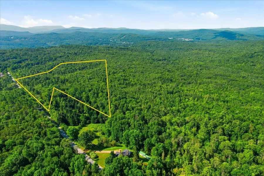 Lot 47-12 Broomstick Hill Road, Littleton, NH 03561 - #3