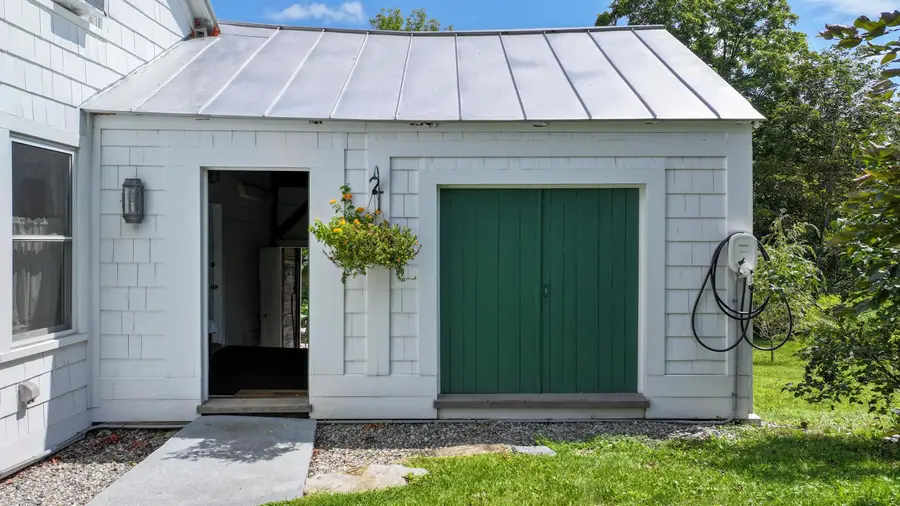 215 School Street, Shoreham, VT 05770 - #3