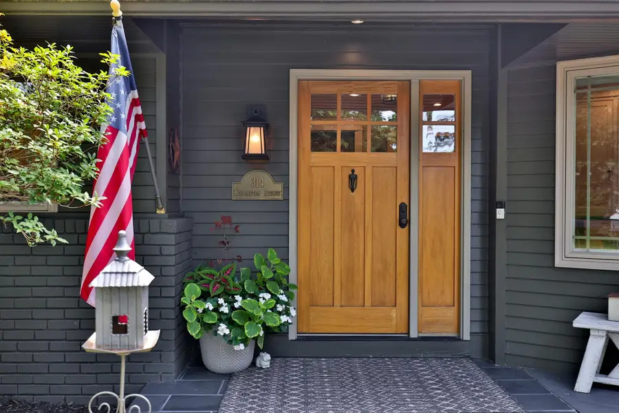 314 Killington Avenue, Rutland, VT 05701 - #3