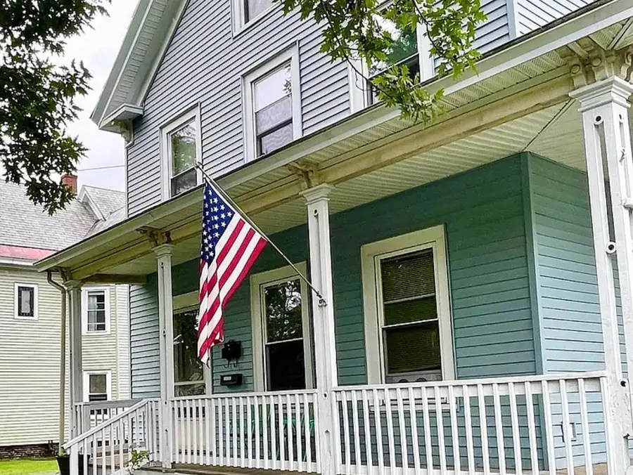 56 Atkinson Street, Rockingham, VT 05101 - #2