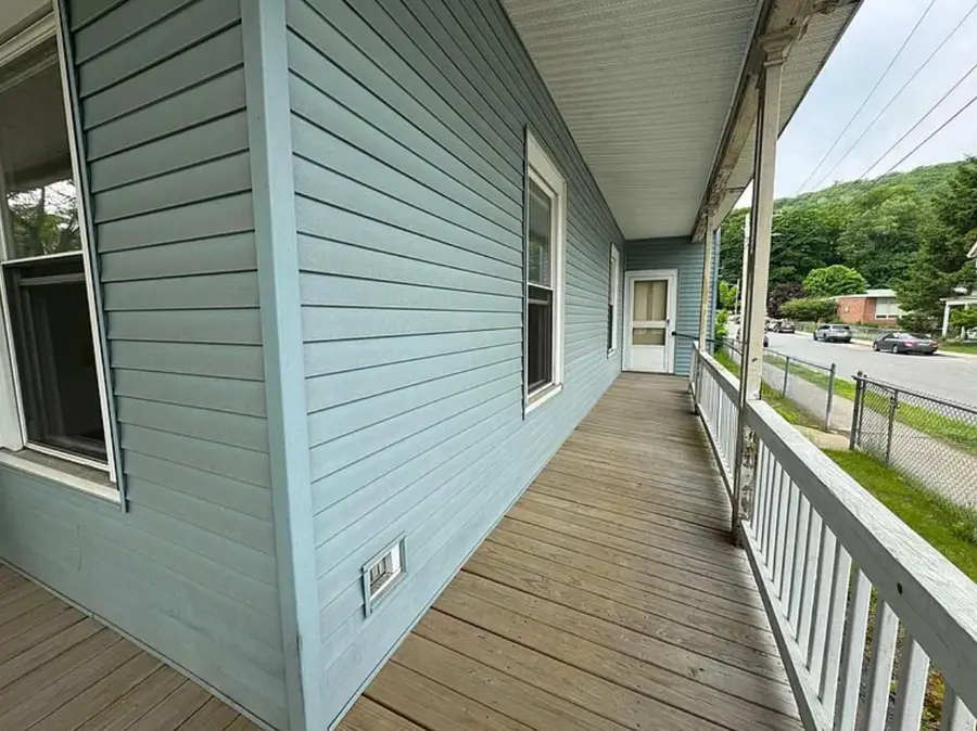 56 Atkinson Street, Rockingham, VT 05101 - #3