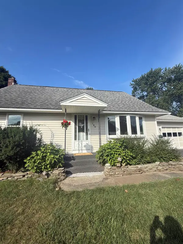 180 West Street, Essex Junction, VT 05452