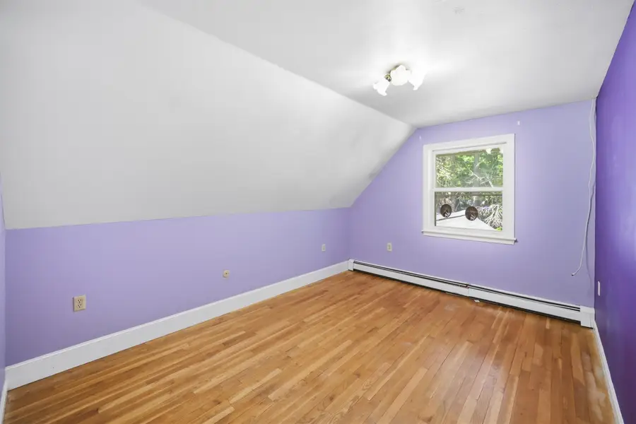 44 Holmeswood Drive, Sandown, NH 03873 - #3
