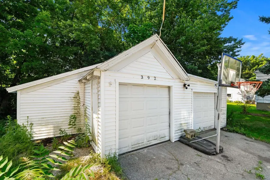 392 Donald Street, Bedford, NH 03110 - #2