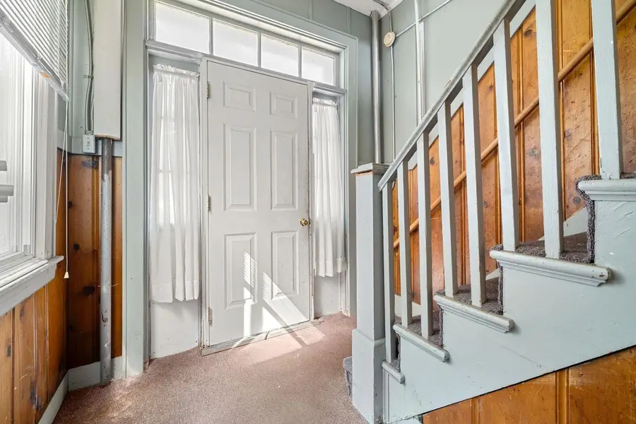 392 Donald Street, Bedford, NH 03110 - #3