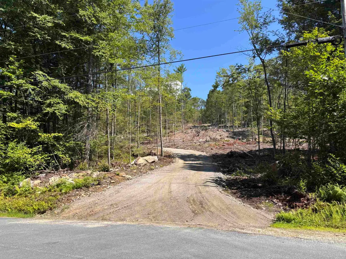 M13 L8 Tower Hill Road, Hinsdale, NH 03451 - #1