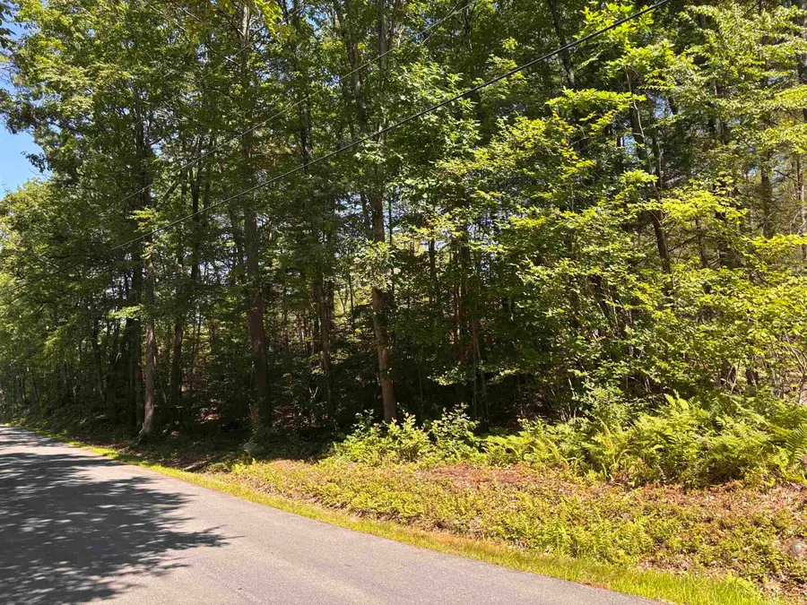 M13 L8 Tower Hill Road, Hinsdale, NH 03451 - #3