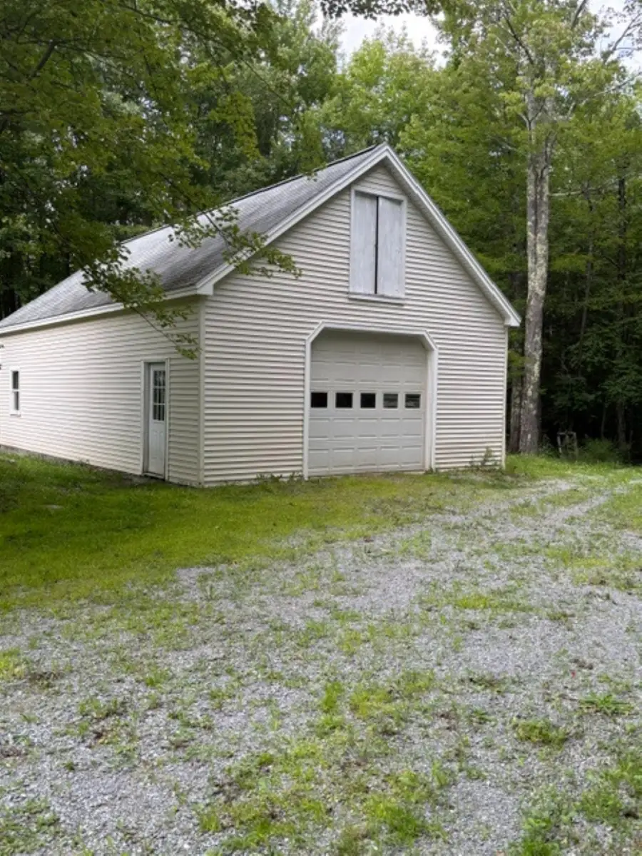 28 Chelsea Court, Henniker, NH 03242 - #3