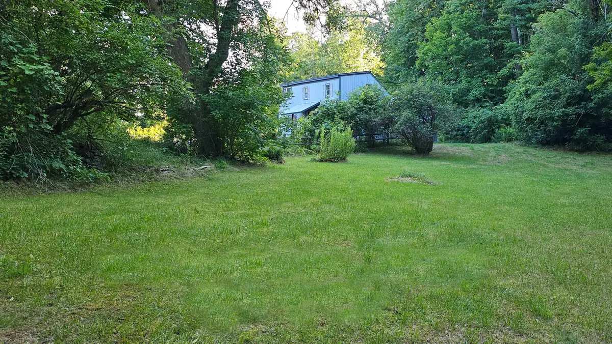 33 Bridge Street, Barre, VT 05641 - #1