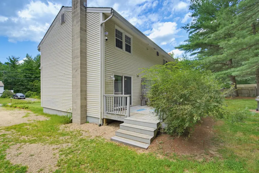 10 Woodburn Drive #C, Litchfield, NH 03052 - #3