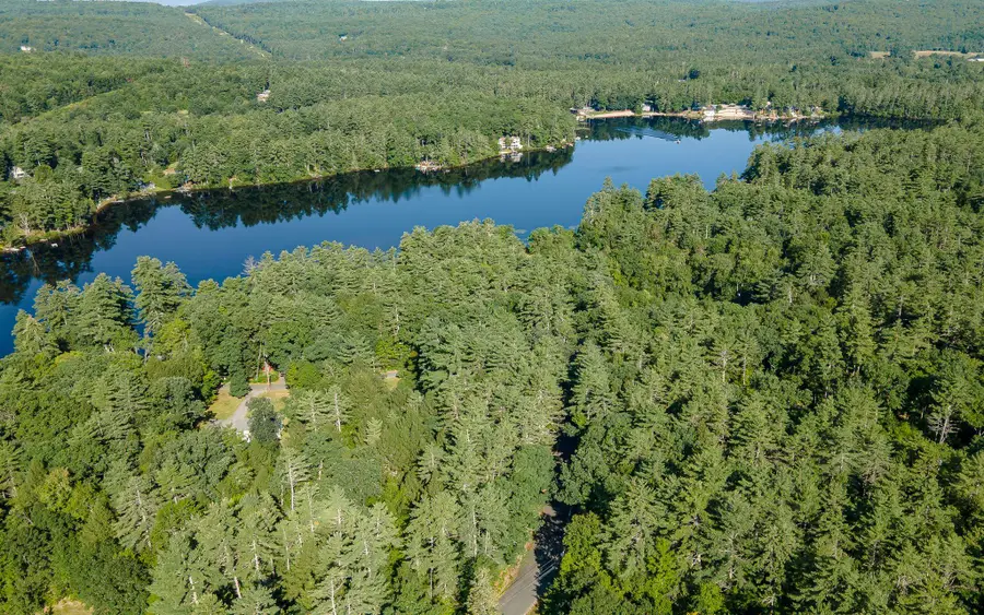 12 Rabbit Hollow Road, Winchester, NH 03470 - #3