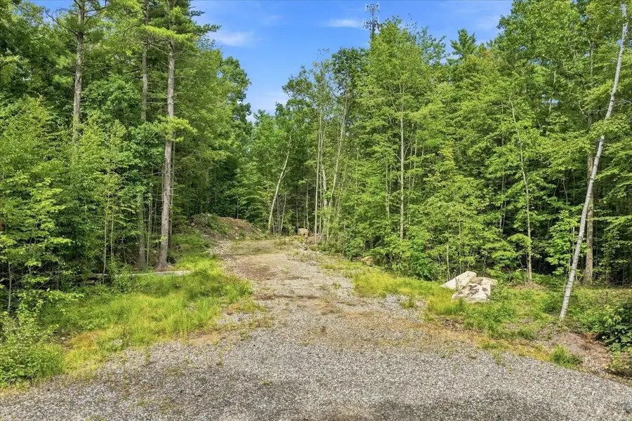 118 Diamond Hill Road #143-1, Candia, NH 03034 - #2