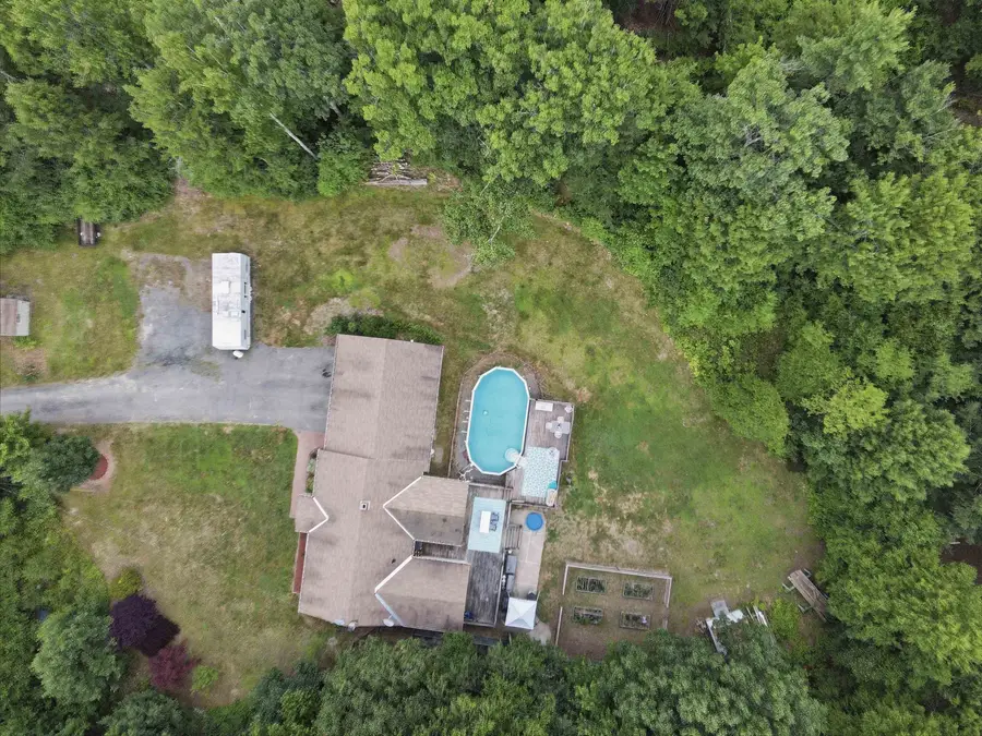 352 Main Street, Rindge, NH 03461 - #3