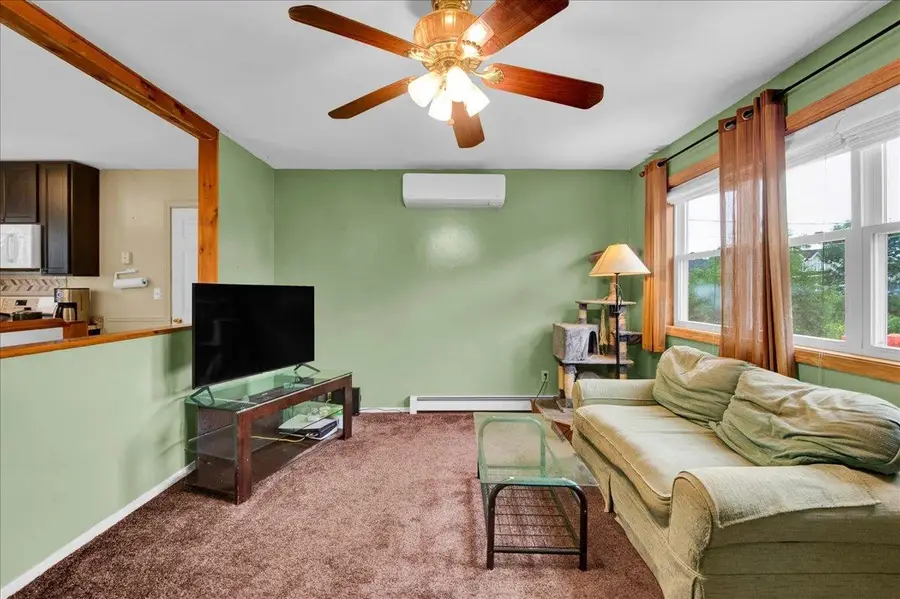 16 Turkey Terrace, Swanton, VT 05488 - #3