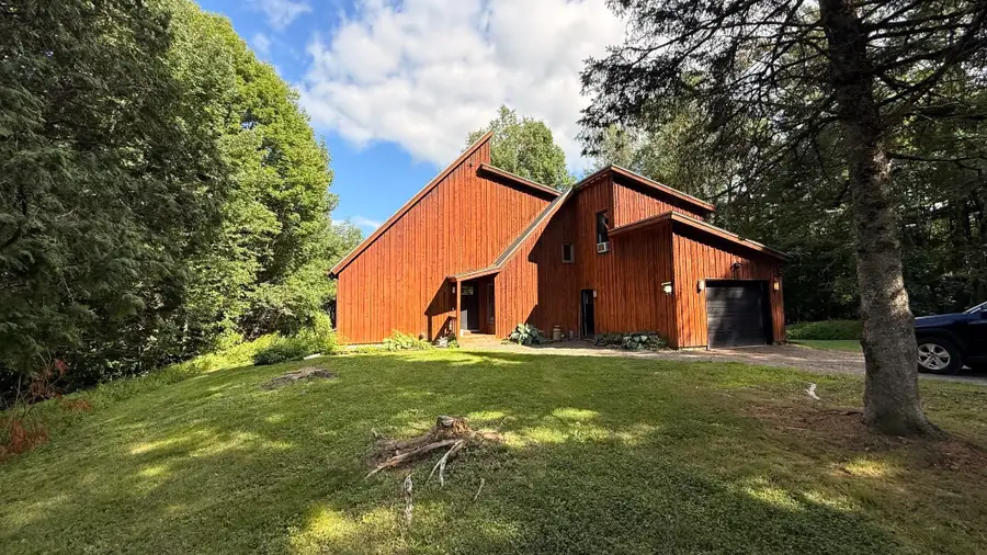 412 Logan Drive, Newport, VT 05855 - #3