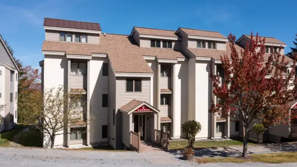 12 Ober tal Drive #Unit C/23C/24, Stratton, VT 05155