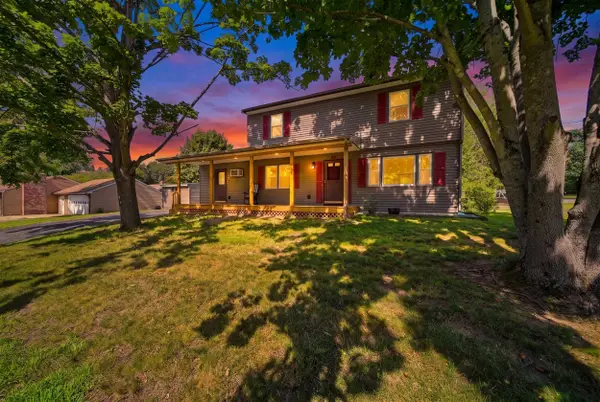44 Sherwood Meadows, Pembroke, NH 03275