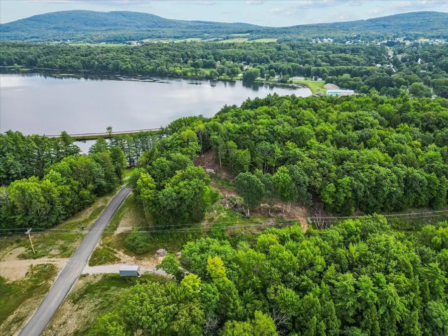 Lot 2 Oakledge Way, Milton, VT 05468 - #2