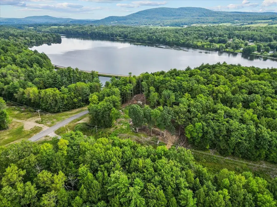 Lot 2 Oakledge Way, Milton, VT 05468 - #3