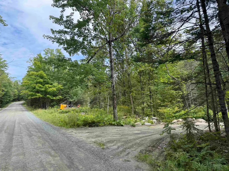 Lot 58 Pond Hill Road, Lunenburg, VT 05906 - #3
