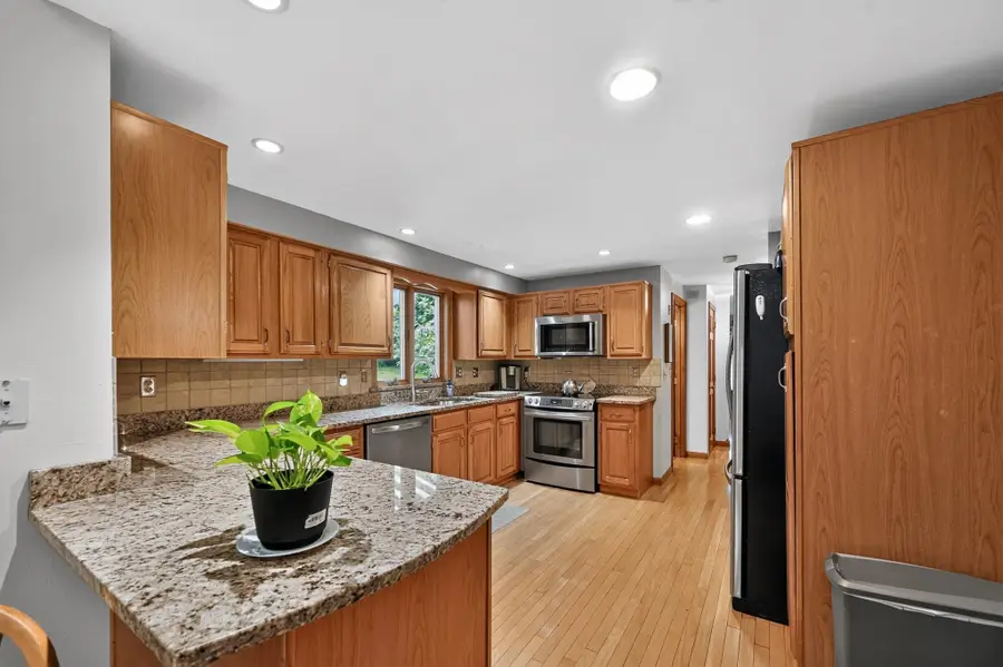3  Farrwood Road, Windham, NH 03087 - #3