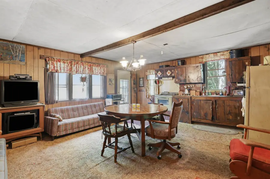 74 Stoddard Beach Road, Stoddard, NH 03464 - #3