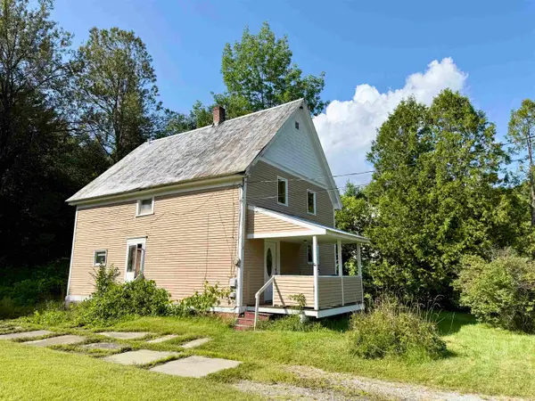 9 Cedar Street, Barre Town, VT 05641
