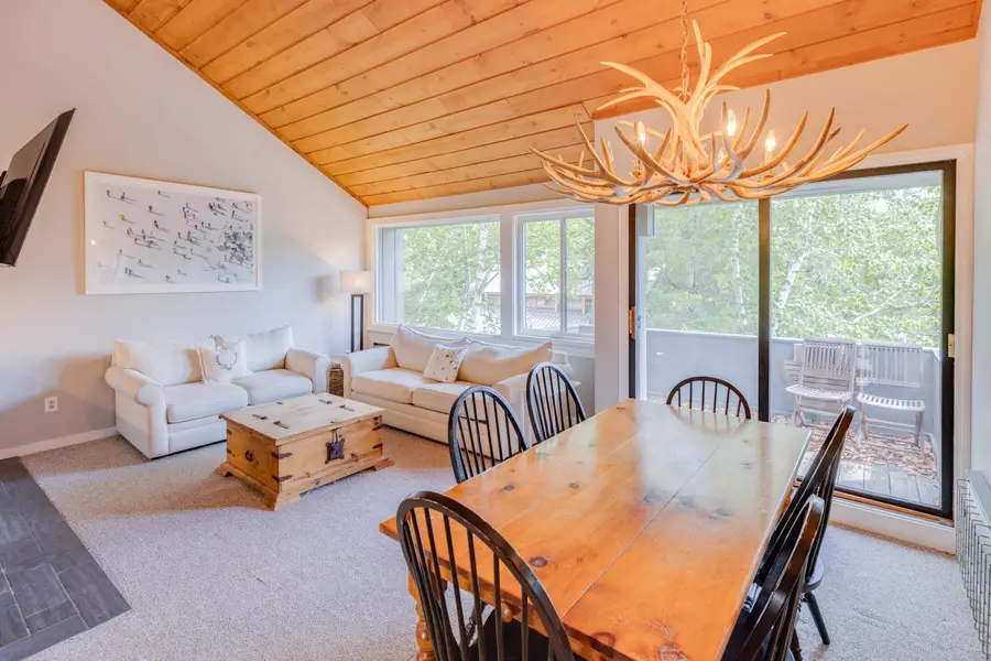 76 Fox Run Road #Unit 2, Lincoln, NH 03251 - #3