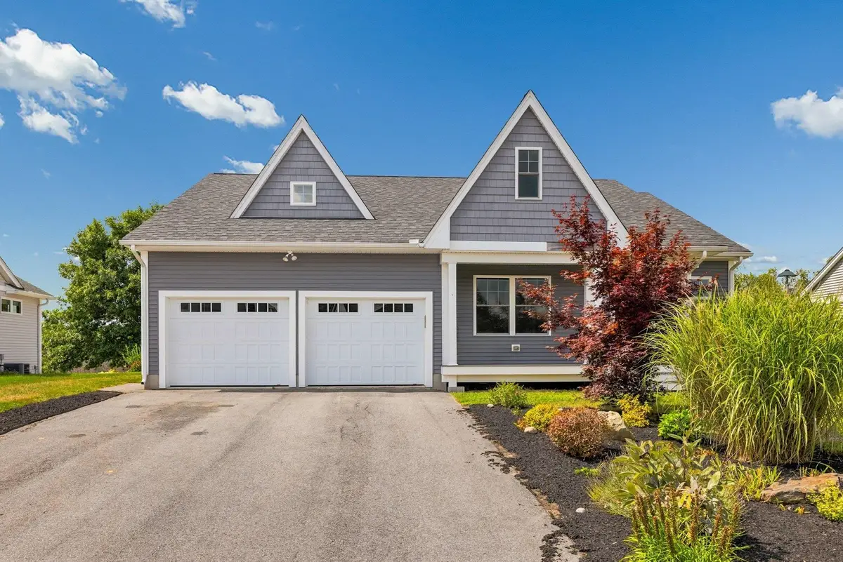 48 Sunningdale Drive, Somersworth, NH 03878 - #1