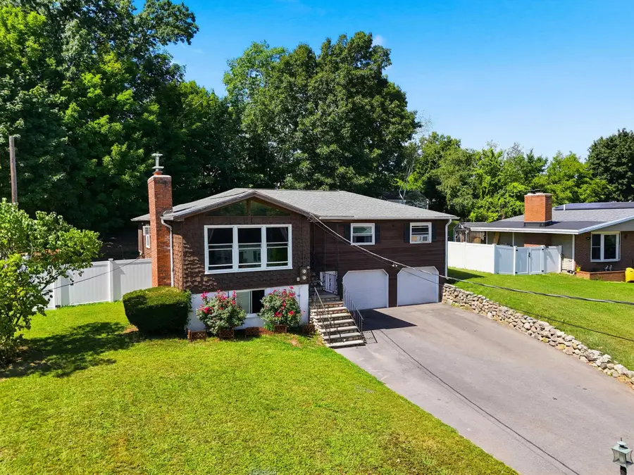 593B South Main Street, Nashua, NH 03060 - #3
