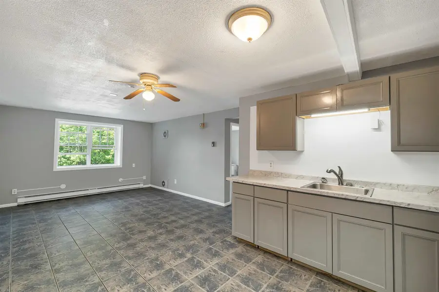 30 Beech Street #1C, Bristol, NH 03222 - #2