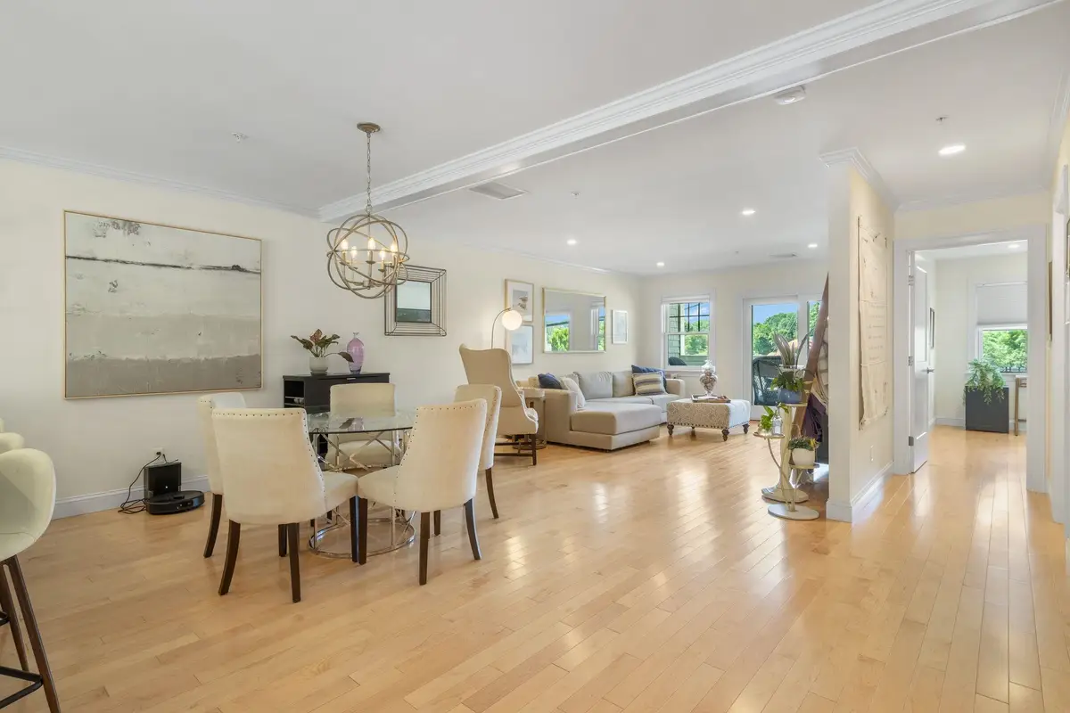 42 State Road #203, Kittery, ME 03904 - #1