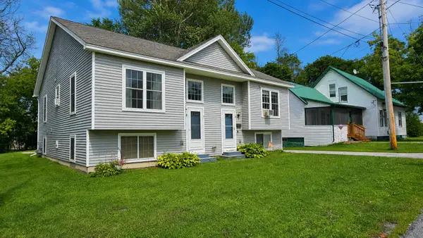 9A New Street, St. Albans City, VT 05478
