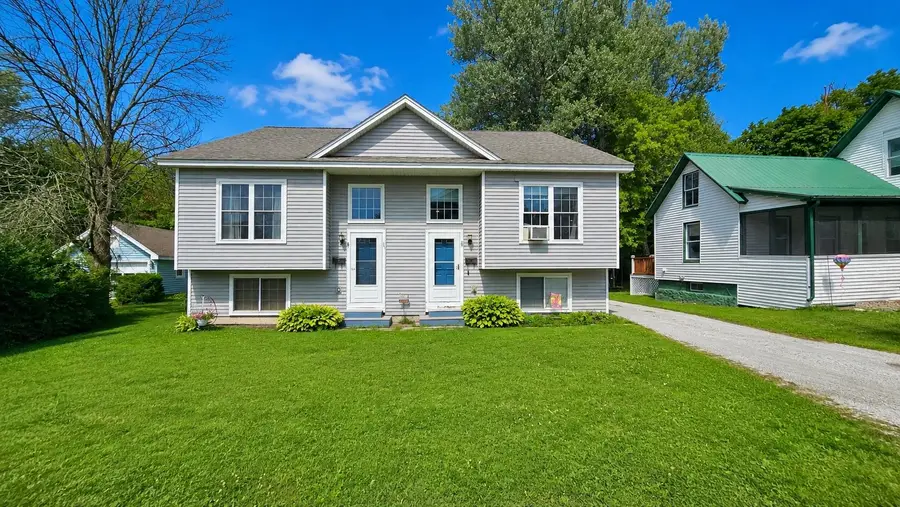 9A New Street, Saint Albans, VT 05478 - #2