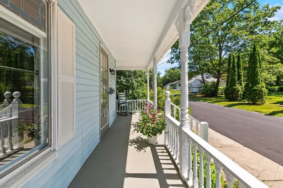 11 Edgewood Street, Claremont, NH 03743 - #2
