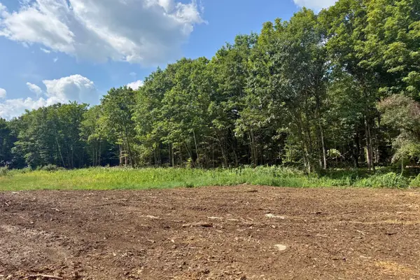 Lot 9-1 Roxbury Road, Sanbornton, NH 03269