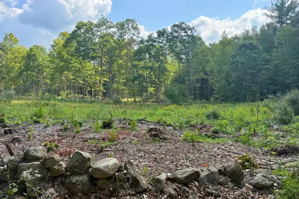 Lot 9-2 Roxbury Road, Sanbornton, NH 03269