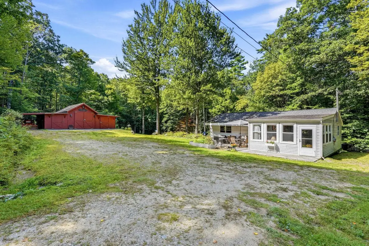 71 Lempster Street, Lempster, NH 03605 - #1