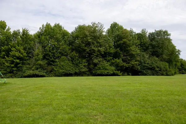 51 Ladd Road, Wolcott, VT 05680