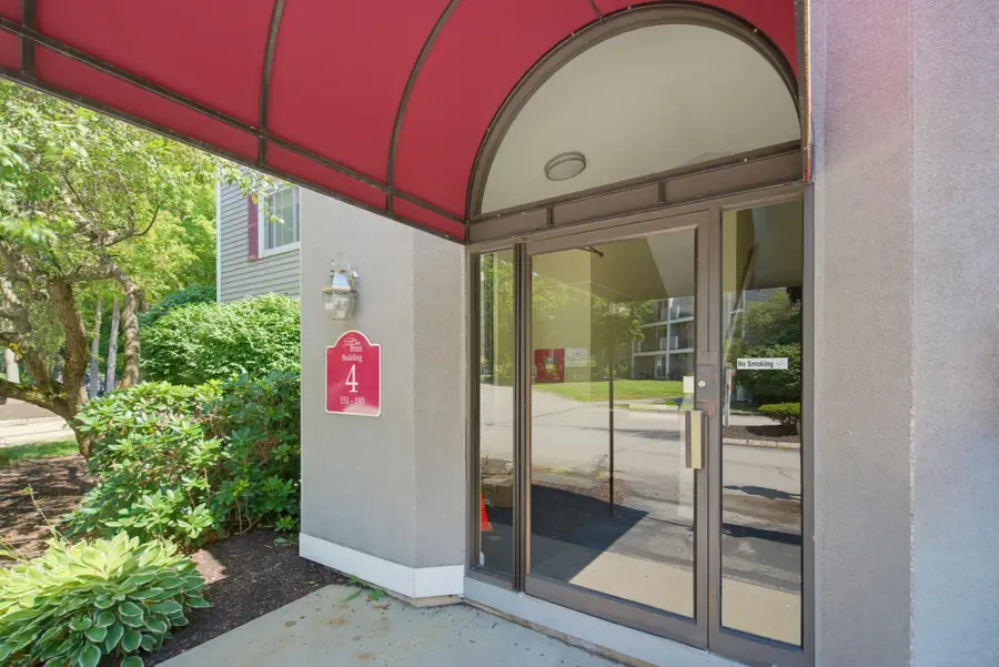 120 Fisherville Road #164, Concord, NH 03303 - #2