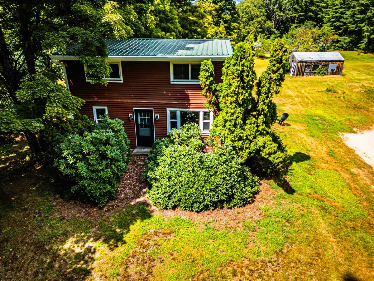 109 Green Road, Raymond, NH 03077 - #1