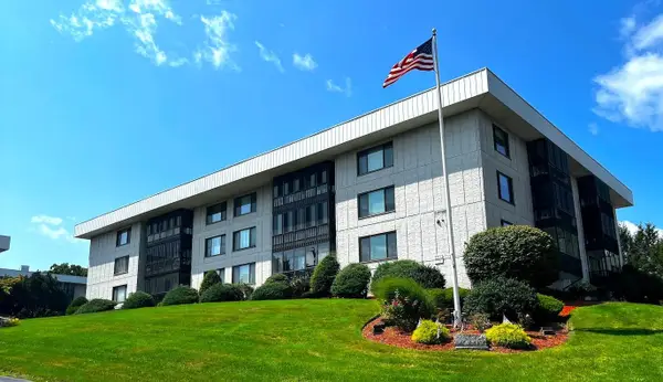 39 Spit Brook Road #46, Nashua, NH 03060
